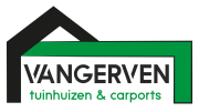 Vangerven Tuinhuizen